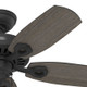 Builder Elite 42" Ceiling Fan (53485)