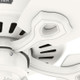 Builder Elite 42" Ceiling Fan (53486)