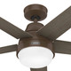 Aerodyne 60" Ceiling Fan (53782)