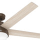 Aerodyne 60" Ceiling Fan (53782)