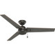 Cassius 52" Ceiling Fan (59231)