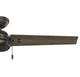 Cassius 52" Ceiling Fan (59231)