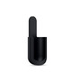 No Light Handheld Remote with Receiver (99735)