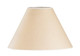 Cal Lighting - SH-4200-KF - Shade - Shades - Brown