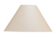 Cal Lighting - SH-4300-KF - Shade - Shades - Brown