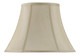 Cal Lighting - SH-8104/16-CM - Shade - BASIC BELL - Champagne