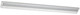 Cal Lighting - UC-789/12W-WH - LED Undercabinet - White