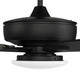 Super Pro 112 60"Ceiling Fan