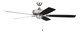 manufacturer_finish:Brushed Nickel/Brushed Nickel/Greywood