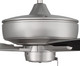 manufacturer_finish:Brushed Nickel/Brushed Nickel/Greywood