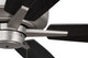 manufacturer_finish:Brushed Nickel/Brushed Nickel/Greywood