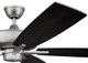 manufacturer_finish:Brushed Nickel/Brushed Nickel/Greywood