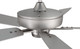 manufacturer_finish:Brushed Nickel/Brushed Nickel/Greywood