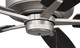 manufacturer_finish:Brushed Nickel/Brushed Nickel/Greywood