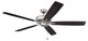 manufacturer_finish:Brushed Nickel/Brushed Nickel/Greywood