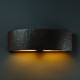 manufacturer_finish:Hammered Iron|light_source:Unspecified|light_output:Unspecified