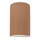 manufacturer_finish:Adobe|light_source:Unspecified|light_output:Unspecified