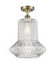 manufacturer_finish:Antique Brass|light_output:220.00lm|color_temperature:2200K|cri:99
