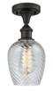 manufacturer_finish:Oil Rubbed Bronze|light_output:220.00lm|color_temperature:2200K|cri:99