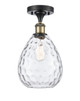 manufacturer_finish:Black Antique Brass|light_output:220.00lm|color_temperature:2200K|cri:99