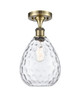 manufacturer_finish:Antique Brass|light_output:220.00lm|color_temperature:2200K|cri:99