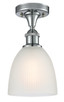 manufacturer_finish:Polished Chrome|manufacturer_glass:White Castile|light_output:220.00lm|color_temperature:2200K|cri:99