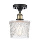 manufacturer_finish:Black Antique Brass|light_output:220.00lm|color_temperature:2200K|cri:99