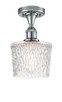 manufacturer_finish:Polished Chrome|light_output:220.00lm|color_temperature:2200K|cri:99