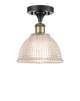 manufacturer_finish:Polished Nickel|light_output:220.00lm|color_temperature:2200K|cri:99