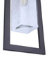 manufacturer_finish:Midnight