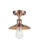 manufacturer_finish:Oil Rubbed Bronze|manufacturer_glass:Oil Rubbed Bronze