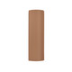 manufacturer_finish:Adobe|light_source:Unspecified|light_output:Unspecified