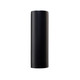 manufacturer_finish:Carbon - Matte Black|light_source:Unspecified|light_output:Unspecified