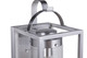 Neo One Light Outdoor Wall Mount (ZA4814-SA)