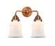 manufacturer_finish:Antique Copper|manufacturer_glass:Cased Matte White Large Canton|light_output:220.00lm|color_temperature:2200K|cri:99