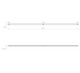 Purolinear 360 LED Wall Bar (23QPCL233R120PHA)