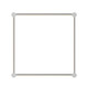 Sonneman - 23QPCSR22R120PHA - LED Wall Bar - Purolinear 360 - Polished Chrome