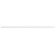 Sonneman - 23QSCL233R120PHA - LED Wall Bar - Purolinear 360 - Satin Chrome