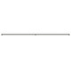 Sonneman - 23QSKL233R120PHA - LED Wall Bar - Purolinear 360 - Satin Black