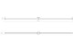 Purolinear 360 LED Wall Bar (23QSKL244B120PHA)