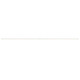 Sonneman - 23QSWL233R120PHA - LED Wall Bar - Purolinear 360 - Satin White
