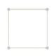 Sonneman - 23QSWSR22R120PHA - LED Wall Bar - Purolinear 360 - Satin White