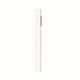 Sonneman - 2544.01 - LED Bath Bar - Vanity - Polished Chrome