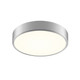 Sonneman - 2746.16 - LED Surface Mount - Pi - Bright Satin Aluminum