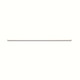 Sonneman - 2790.25 - LED Bath Bar - Stix Plus - Satin Black