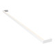 Sonneman - 2810.03-4-27 - LED Wall Bar - Thin-Line - Satin White