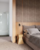 Haim LED Wall Lamp (3360.97)