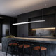 Lithe LED Pendant (3468.77)