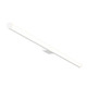 Sonneman - 3773.03-35 - LED Bath Bar - Fino - Satin White