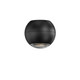 Hemisphere Surface Mount (7509.97)